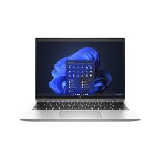 HP EliteBook 840 G10 Intel Core i7-1355U 16GB RAM 512GB SSD Intel UHD Graphics 14? WUXGA